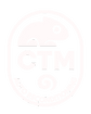 CTM Auto Reconditioning