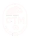 CTM Auto Reconditioning