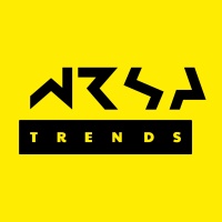WRSA Trends