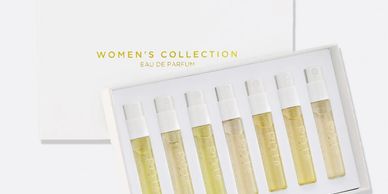 For the Mom who loves 