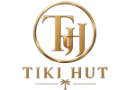 Tiki Hut Motel boynton beach FLORIDA 