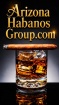 Arizona Habanos Group