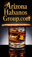 Arizona Habanos Group