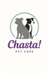 Chasta Pet Care