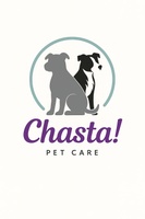 Chasta Pet Care