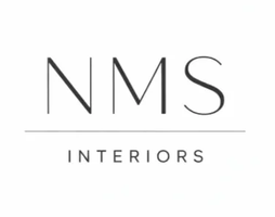 NMS Interiors