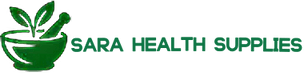 SARA HEALTH SUPPLIES