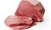 CARNE DE RES NOVILLO