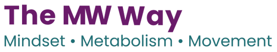 The MW Way