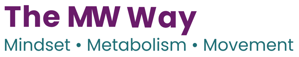 The MW Way