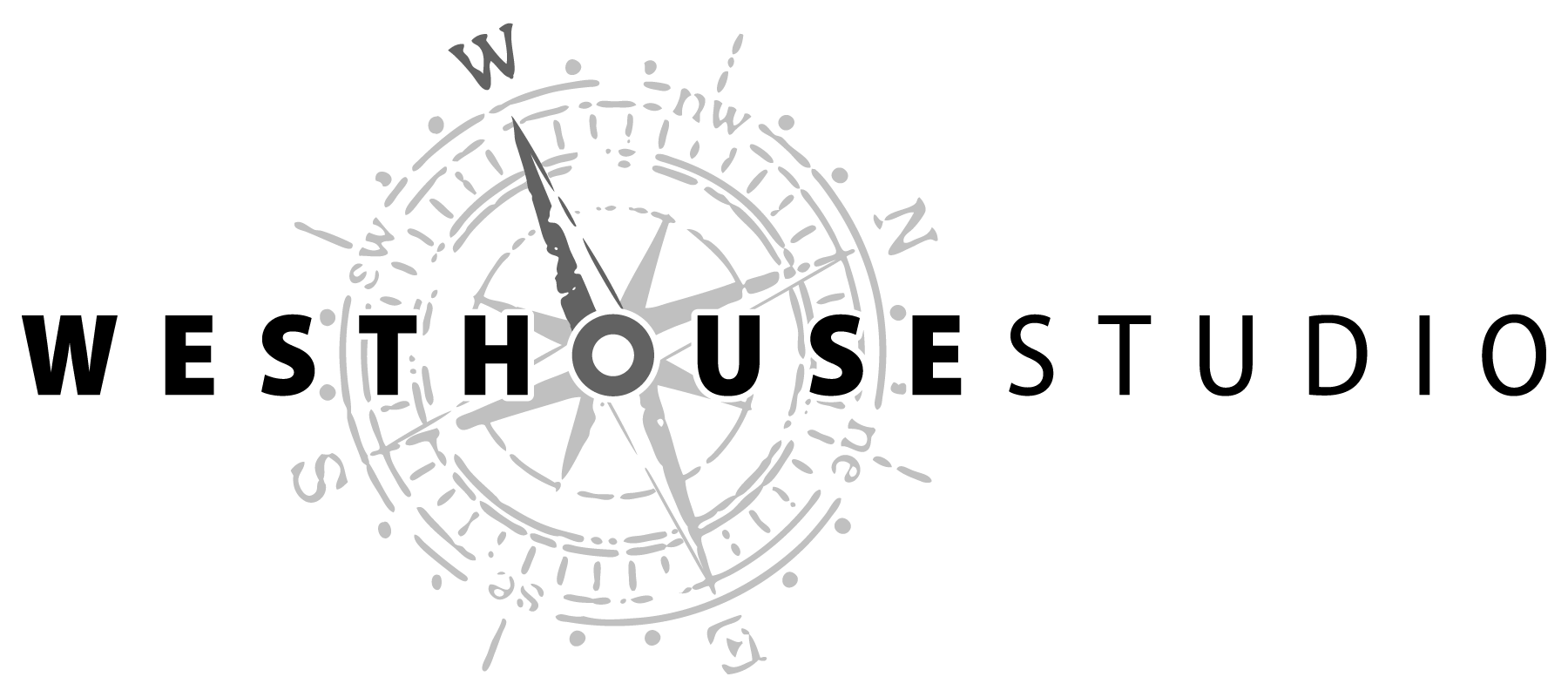 WestHouse Studio Salon and Spa Home