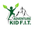 Adventure Kid F.I.T.