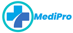 MediPro Sales and Supply