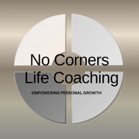 No Corners Life Coaching LLC