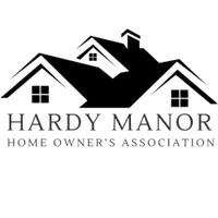 Hardy Manor HOA