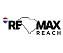 Why REMAX REACH