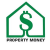Florida Property Money