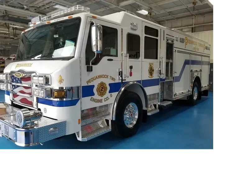 (c) Ptfd-co2.org