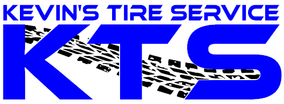 KEVIN'S TIRE SERVICE