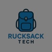 Rucksack Technologies Limited