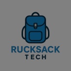 Rucksack Technologies Limited