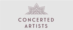 Concerted Artists
