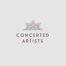 Concerted Artists