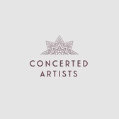 Concerted Artists