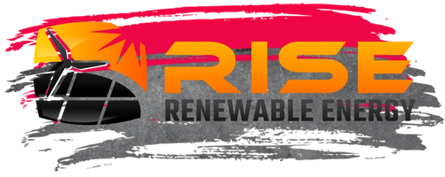 RISE
Renewable Energy