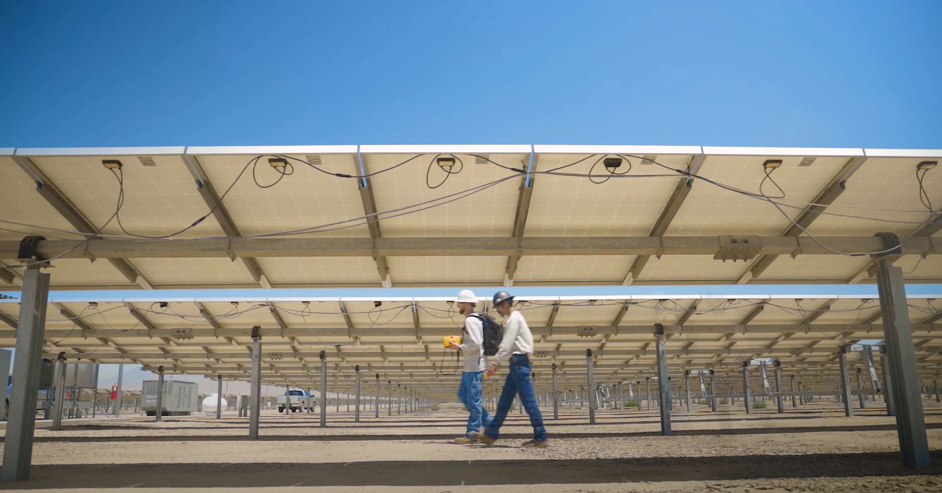 Image showcasing Rise Renewable Energy