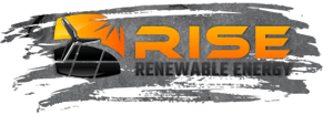 RISE
Renewable Energy