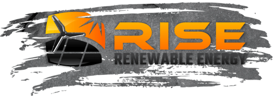 RISE
Renewable Energy