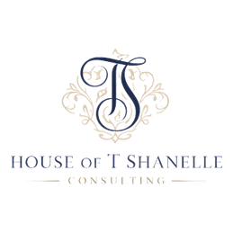 House of T. Shanelle Consulting