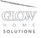 Glow Home Solutions