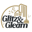 glitzandgleam