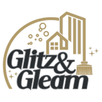 glitzandgleam