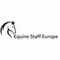 Euro Workforce Solutions