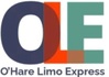 limousineservicehoffmanestates.com