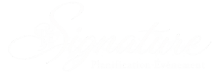 Signature Déments Ciel inc.