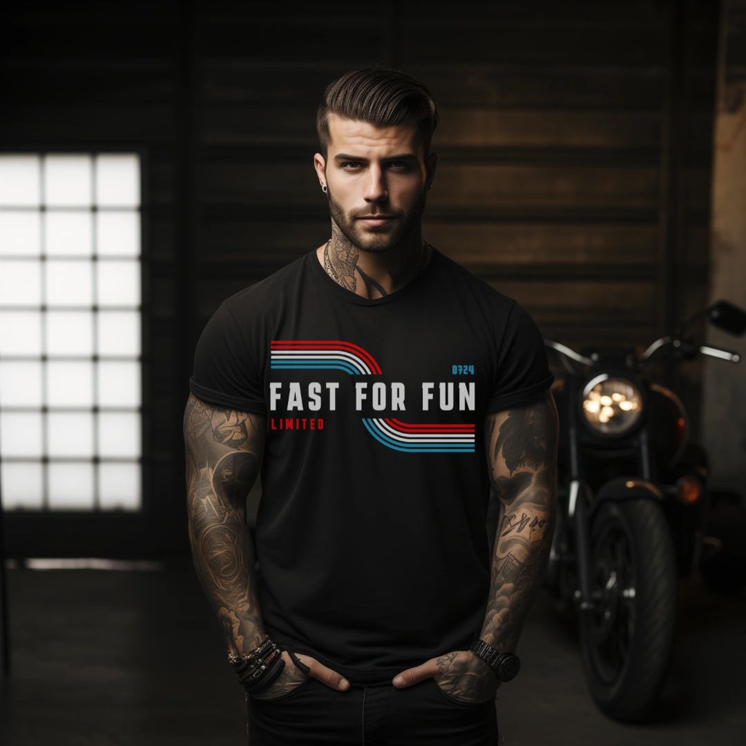 Motorcycle Shirt
Motocross Shirt
Cafe Racer Shirt
Dirtbike Shirt
Biker Shirt
Moto Shirt
Motocross