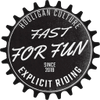 Fast for Fun