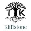 Kliffstone