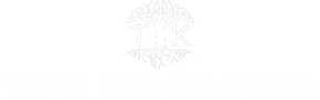 Kliffstone Jewelry