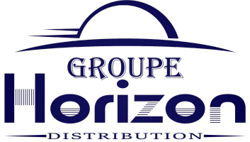 Groupe Horizon Distribution