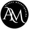 Alsace Moustiquaire