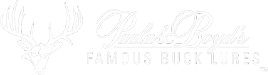 Famous Buck Lure