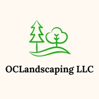 OCLandscaping LLC