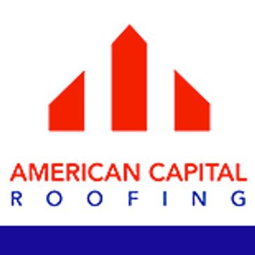 American Capital Roofing