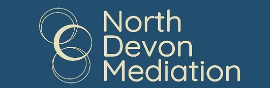 North Devon Mediation  