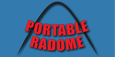 Portable Radome